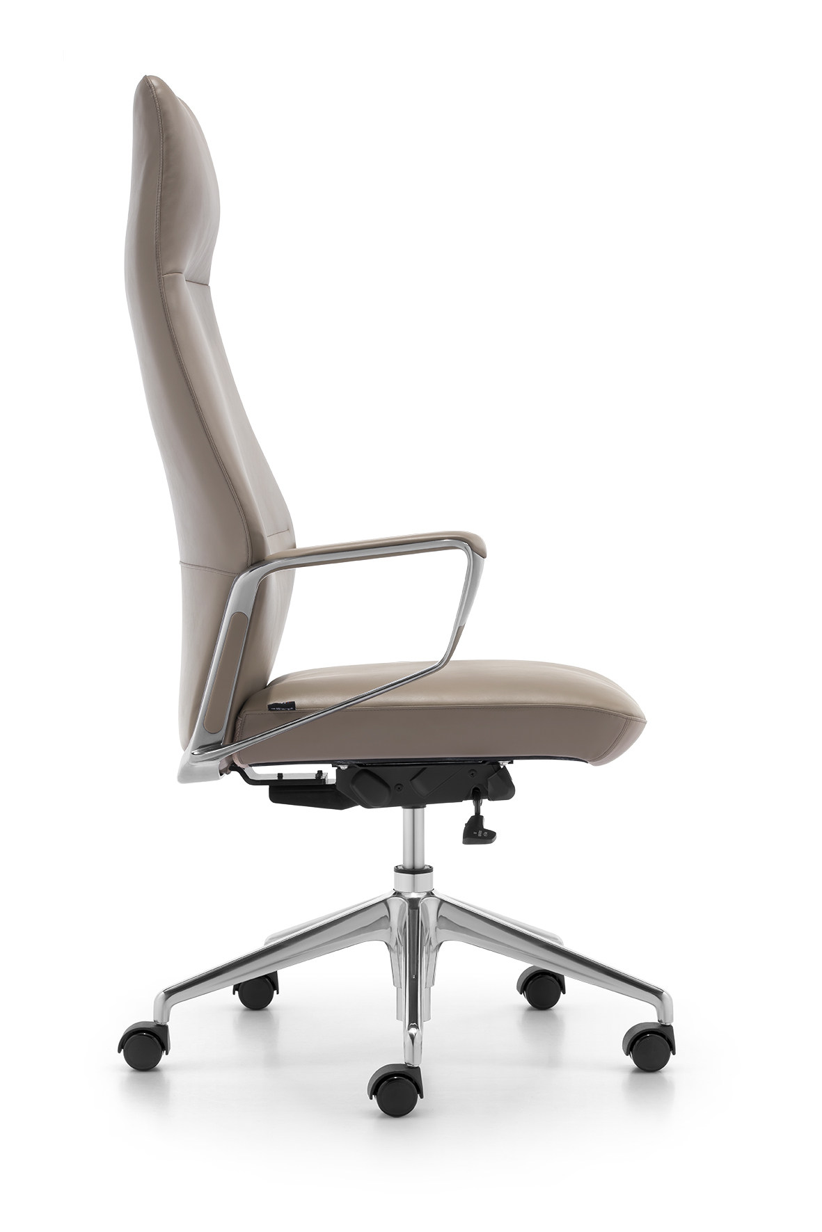 CM-K022AS (2)